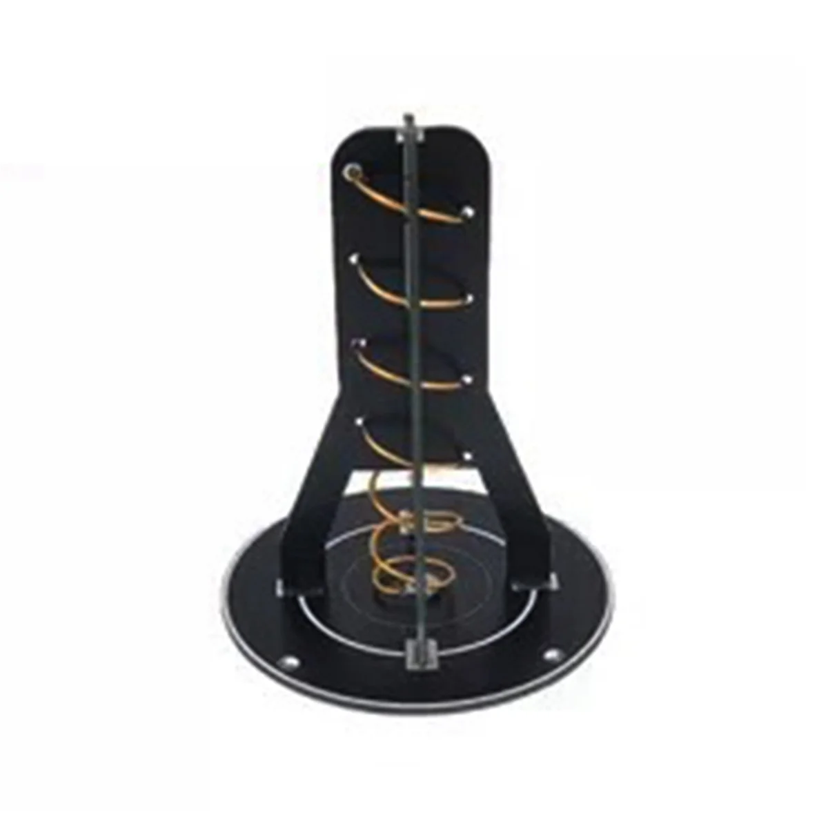 

AA875.8GHz Directional Antenna, Helical Antenna, Image Transmission Antenna, Remote Control Extended Range Eye