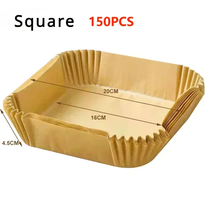 zhaguo-Square-150pcs