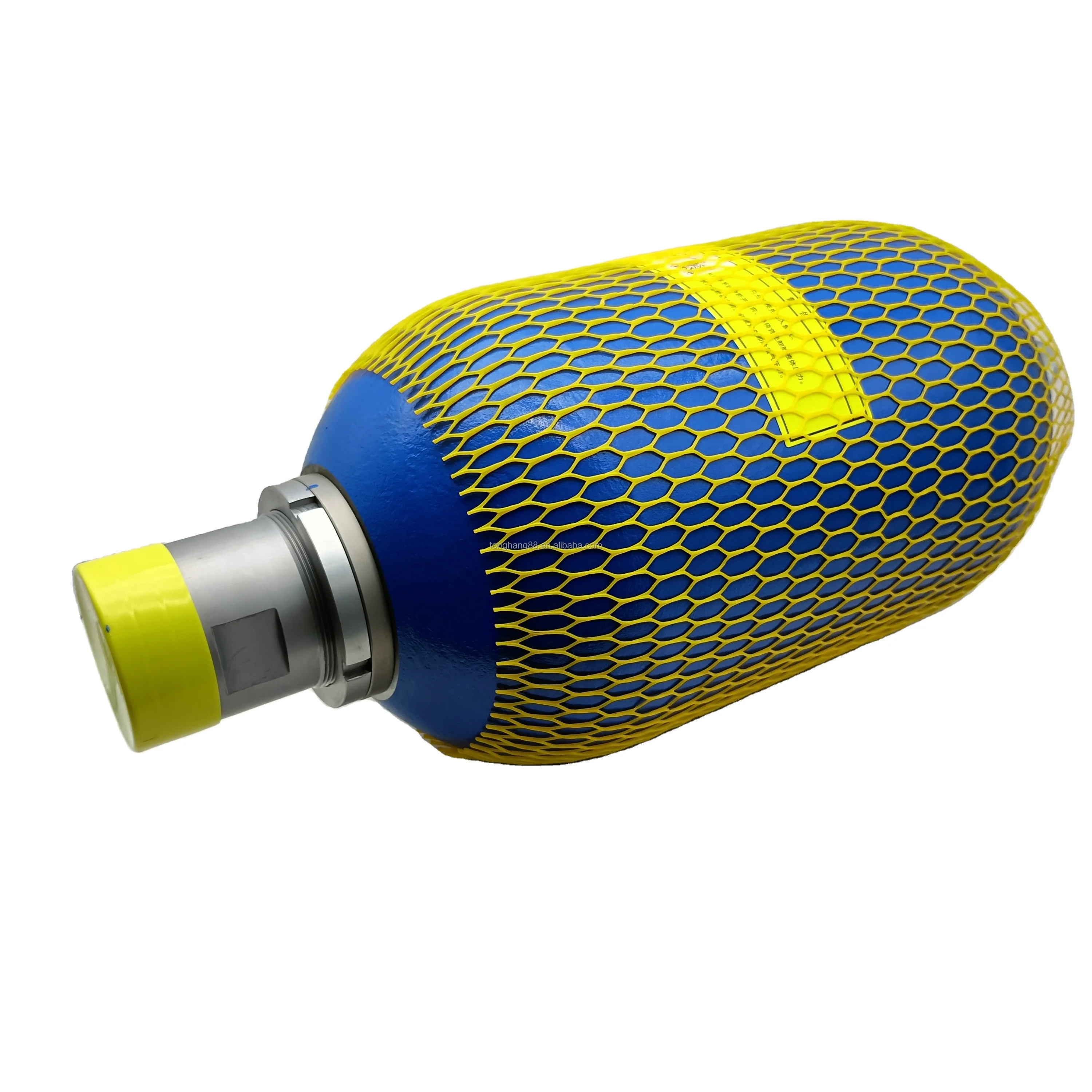 

50 фланцевый гидравлический блок давления, импортный аккумулятор EHV 20-330/90, хит продаж, оригинал