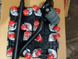 Imagen de reseña 1