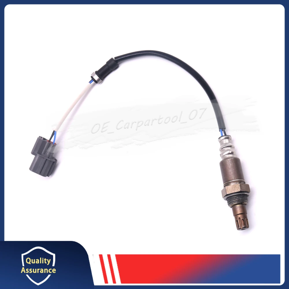 234-9064 Air Fuel Ratio Oxygen O2 Sensor For 2005-2006 Honda CRV Element Acura RSX Upstream 36531PNDA21 36531PPA003 36531PRBA11