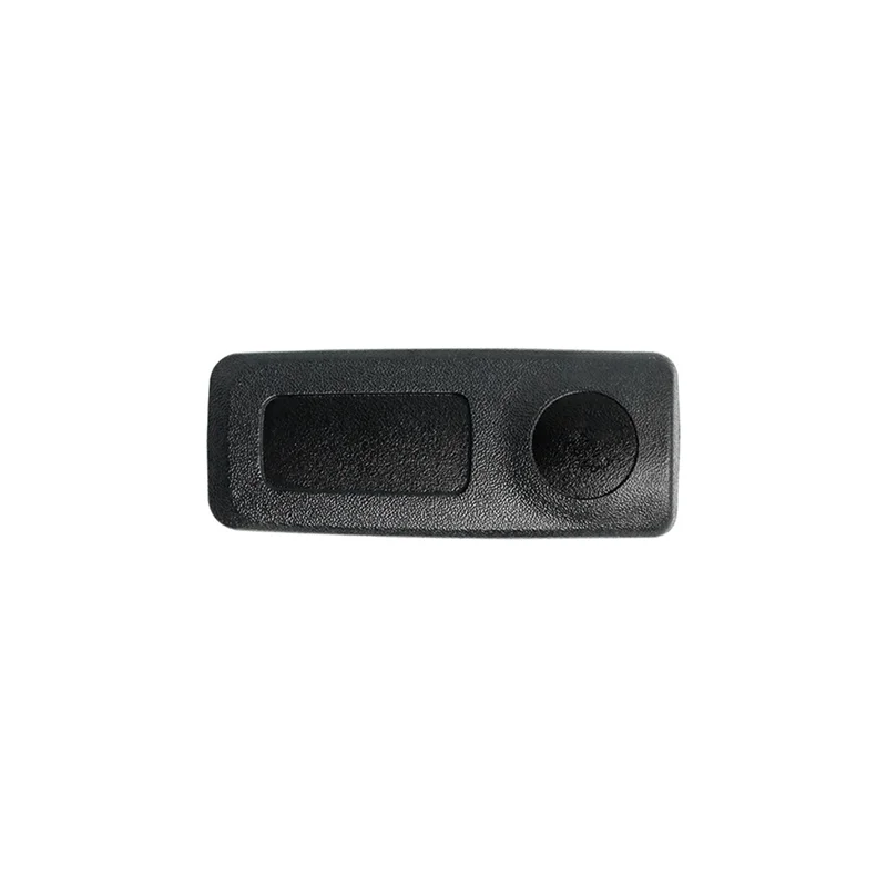 Pmln4651a Riem Clip Voor Xpr3300 Xpr3500 P8268 P8608 Xpr6100 Xpr6350 Radio Walkie Talkie