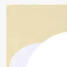 

20 шт. подушечки для подмышек, платье, одежда, дезодоранты для пота, подушечки для ухода за подмышками, впитывающие пот подушечки, дезодорант для женщин и мужчин