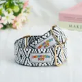 1pc Black