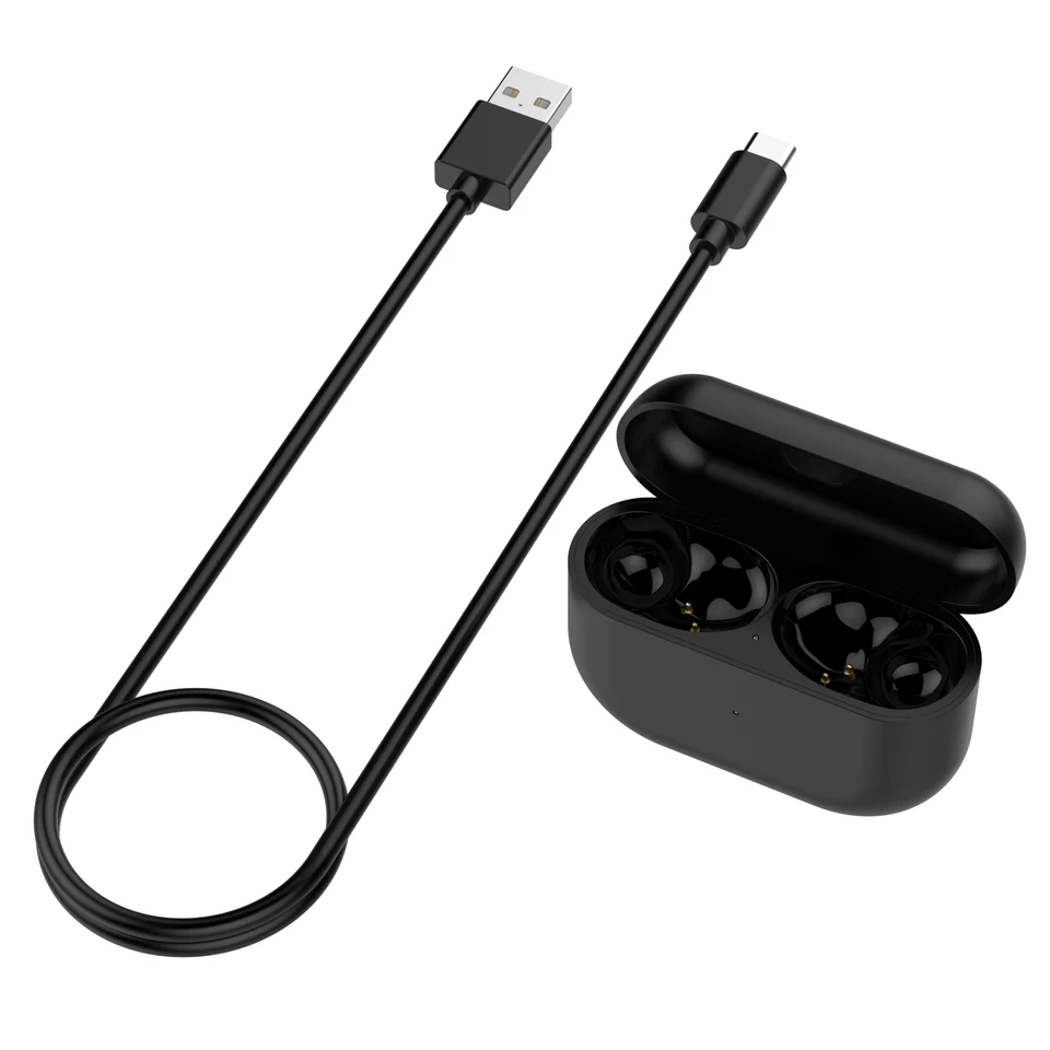 Earphone Charging Case for Jabra Elite 8 Active