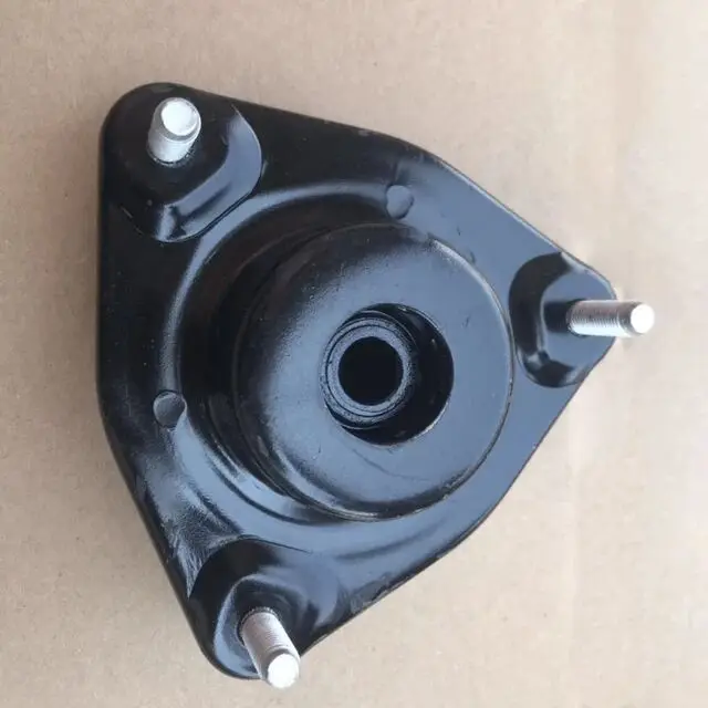 

Front Shock Absorber TOP rubber Strut Mount Parts for Chinese CHANGAN CS75 CS95 SUV Auto car motor parts