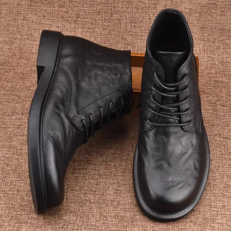 stivaletti-da-uomo-in-morbida-pelle-lussuosi-e-comodi-fatti-a-mano-primavera-autunno-2026-scarpe-casual-nere-per-affari-e-feste-taglia-44