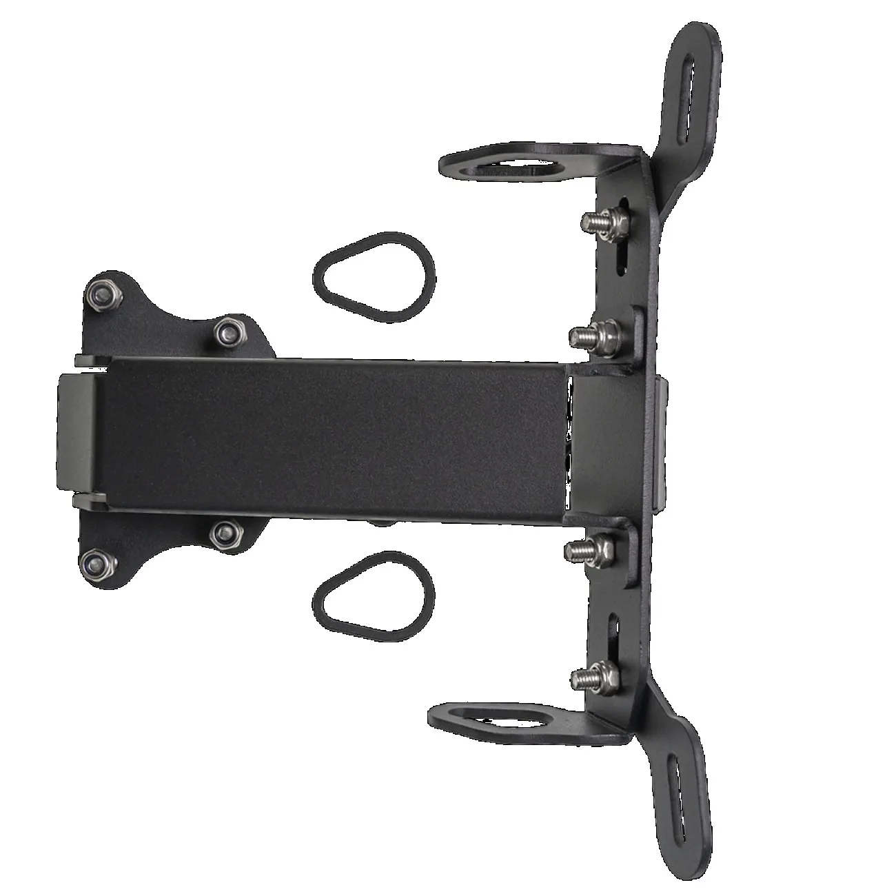 LED Fender Eliminator License Plate Holder Turn Signal Adapters for yamaha mt09 fj09 tracer 900 mt-09 fj-09 mt fz 09