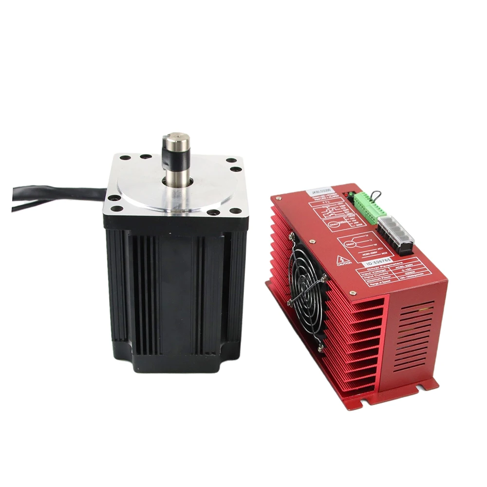 Jkm 110BLS 310V Hig…