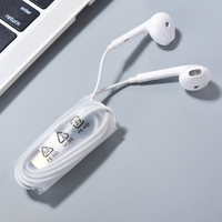 Original OPPO USB Type C Earphone In Ear Wired Sport Headset With Mic For OPPO A5 Pro Reno 13 12 11 Pro Find X3 X5 X6 X7 X8 Pro