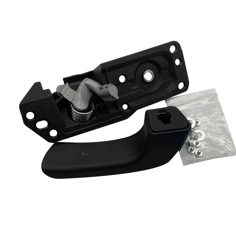 

Inside Door Handle Repair Kit Automotive Door Handle Door Inner Handle For 07-13 20871488 80374 20833606