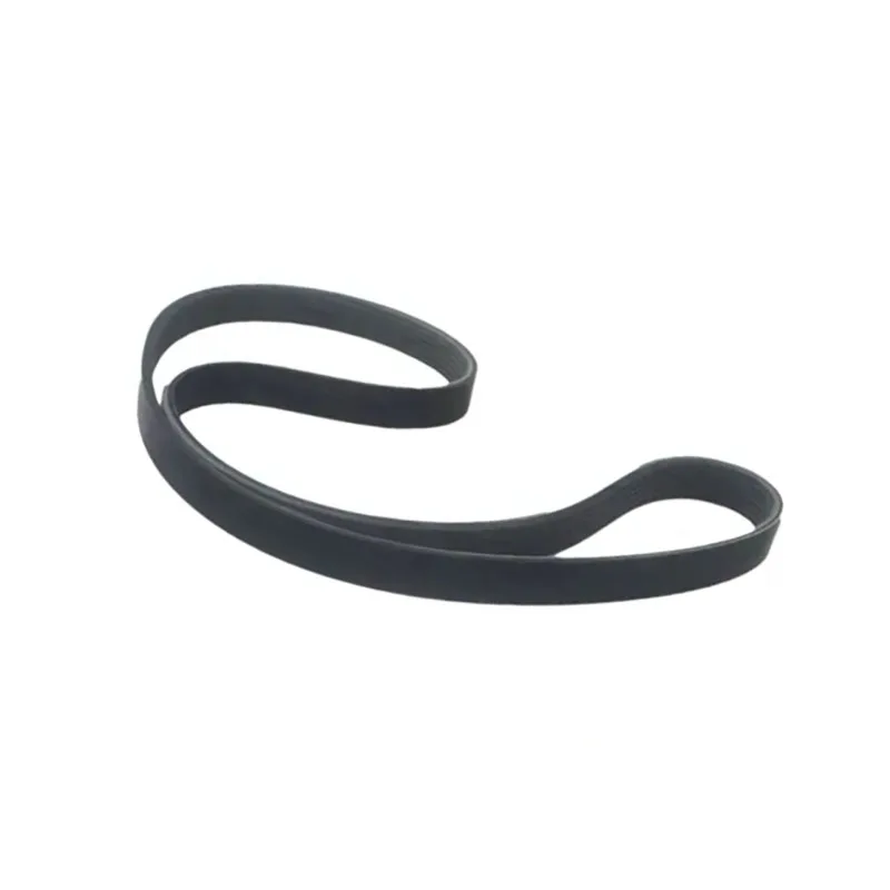 

New Genuine Serpentine Belt 11950-JN30A For 2008-2012 Nissan Altima