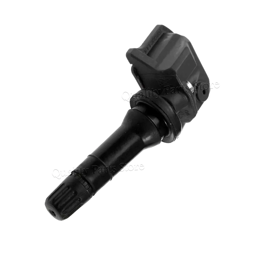 New 1/4Pcs Tire Pressure Monitoring System Sensor For 2019-2020 Nissan Altima Leaf TPMS 433MHZ Sensor 407006UA0A 40700-6UA0A - Image 5
