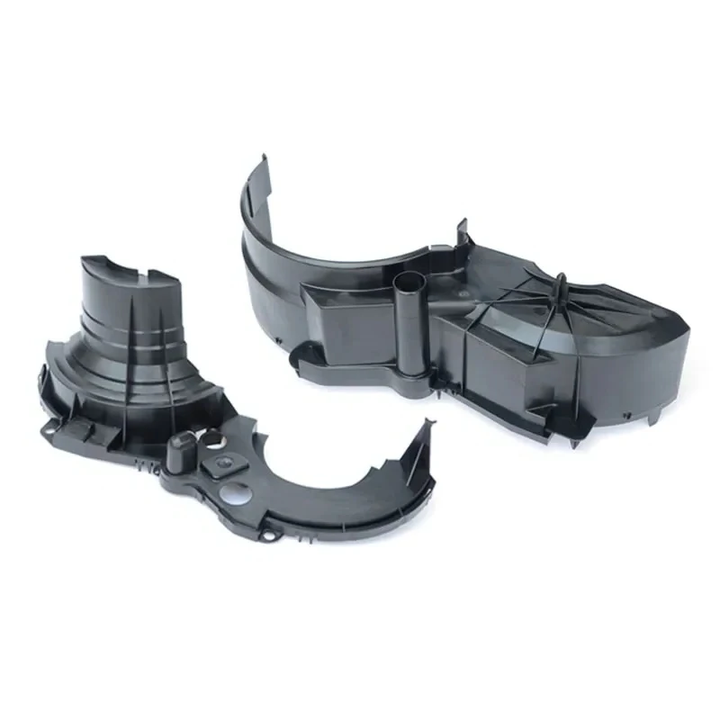 

Fit For VW AuDI A4 A5 A6 A7 Car Accessories 0AW Transmission Seal Ring Oil Baffle Kit Fits