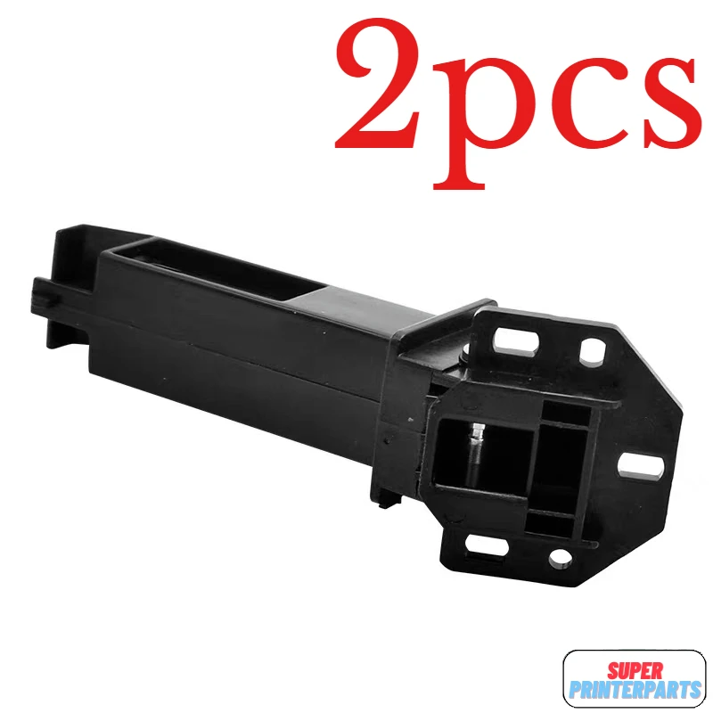 2X 302S018610 302S018620 Hinge Up Low for Kyocera M2040 M2135 M2540 M2635 M2640 M2735 P2040 P2235 M5521 M5526 P5021 P5026