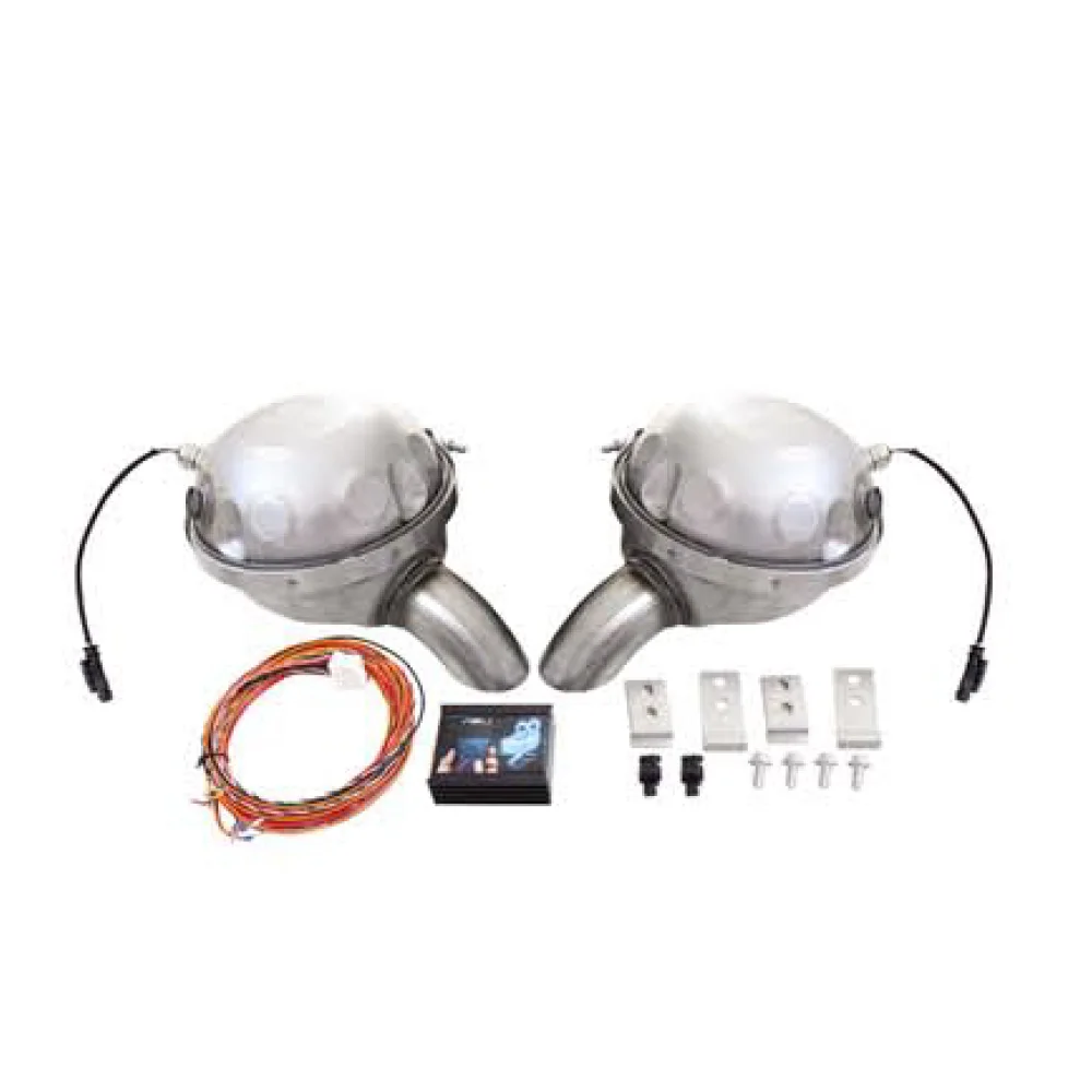 

Suitable for Mercedes-benz general-purpose axonal audio system