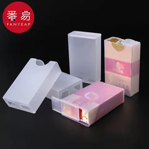 10 best sales धूम्रपान का मामला - №9