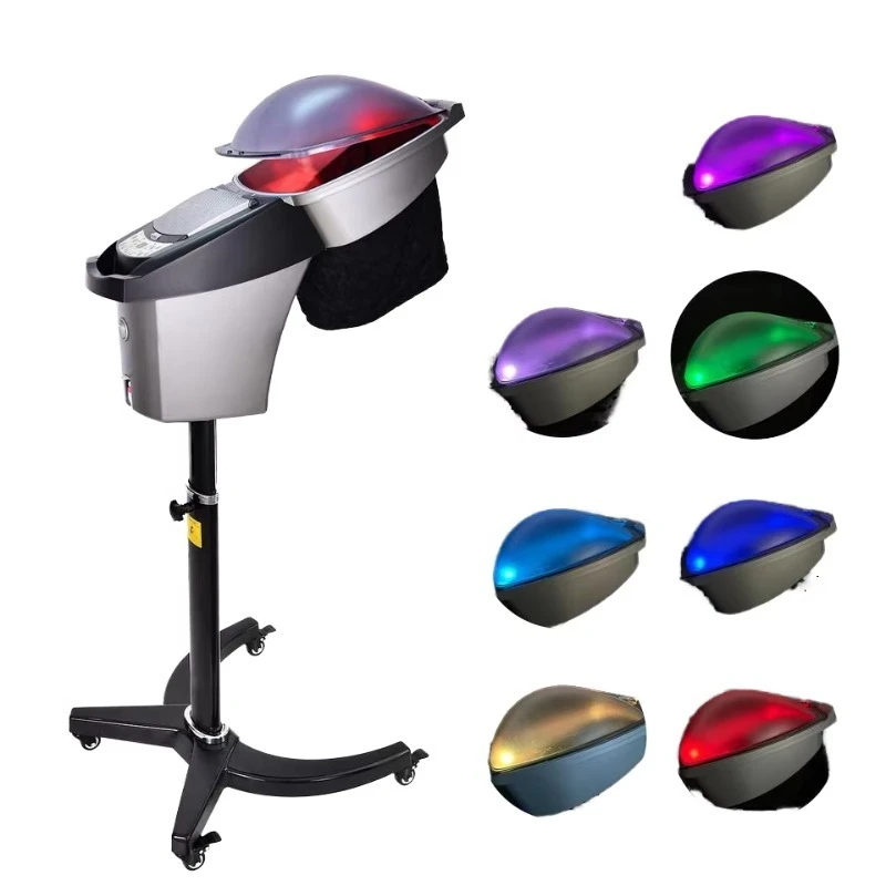 Professional O3 Ozo… - image