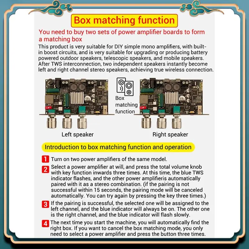 (New)-Zk-1001U Dc 9…