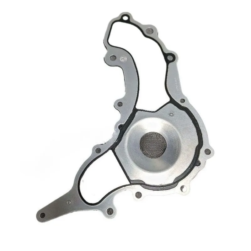 

For Maserati Quattroporte Ghibli Levante Genuine Water Pump Gasket Automotive Accessories