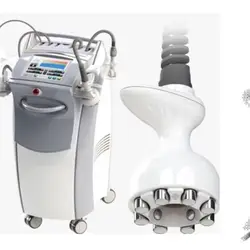 Venus Legacy Body Machine Cellulite Treament Portable Radio Frequency Original Cavitation Vacuum Legacy Skin Lifting SPA Device