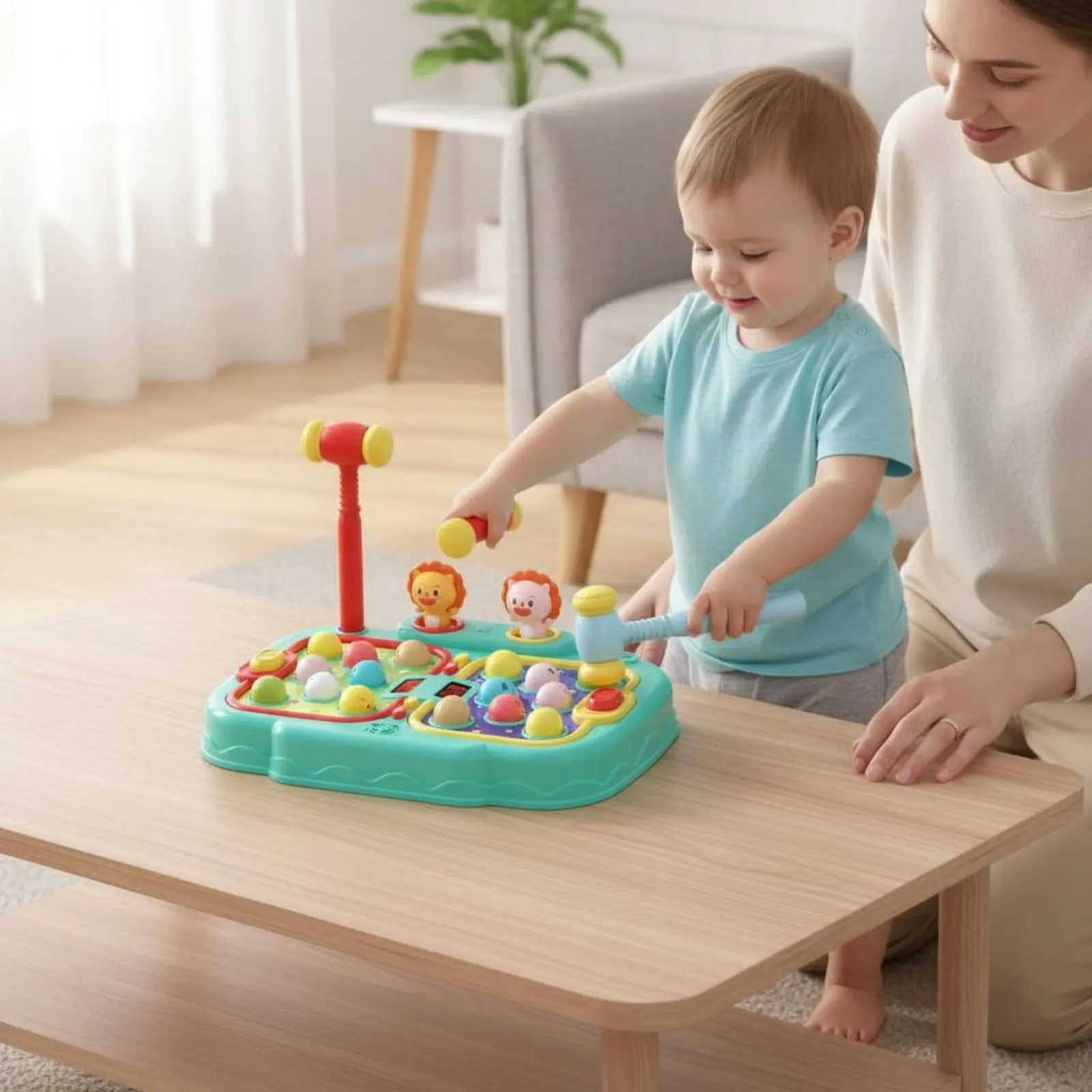 double-player-whack-a-rodent-toy-multi-mode-score-counting-rodent-game-electronic-toddler-game-early-learning-educational