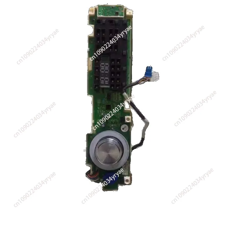 Used for LG Washing machine computer board EBR8511452 EBR85111419 display board, please provide pictures when placing an order