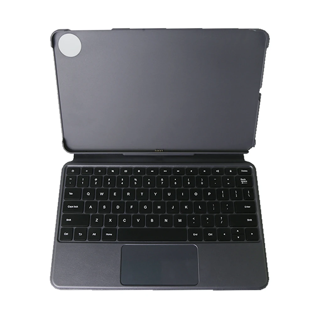 Imagem -05 - Doogee T20 Ultra Tablet Case Teclado de Sucção Magnética Estojo de Couro