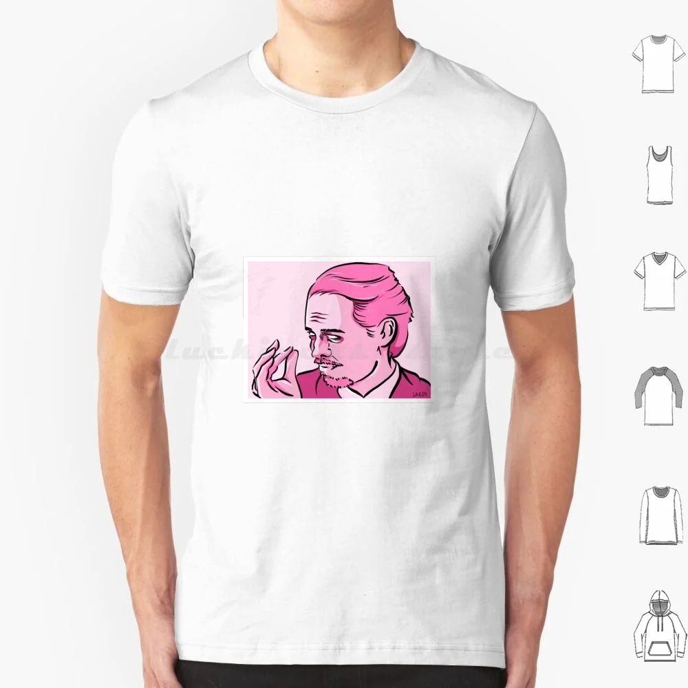 Mr. Pink , Worlds Smallest Violin T Shirt Men Women Kids 6xl Pink Mr Pink Steve Buscemi Pink Art Quentin Tarantino Reservoir