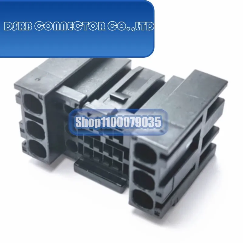 

10pcs/lot 2298622-1 334721206 35194263 6098-6958 9441491 929504-7 MX77A024SF1