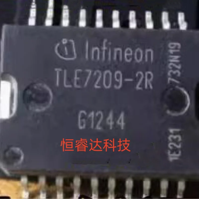 

(5-10 шт.) 100% новая модель Φ 7209 чипсет