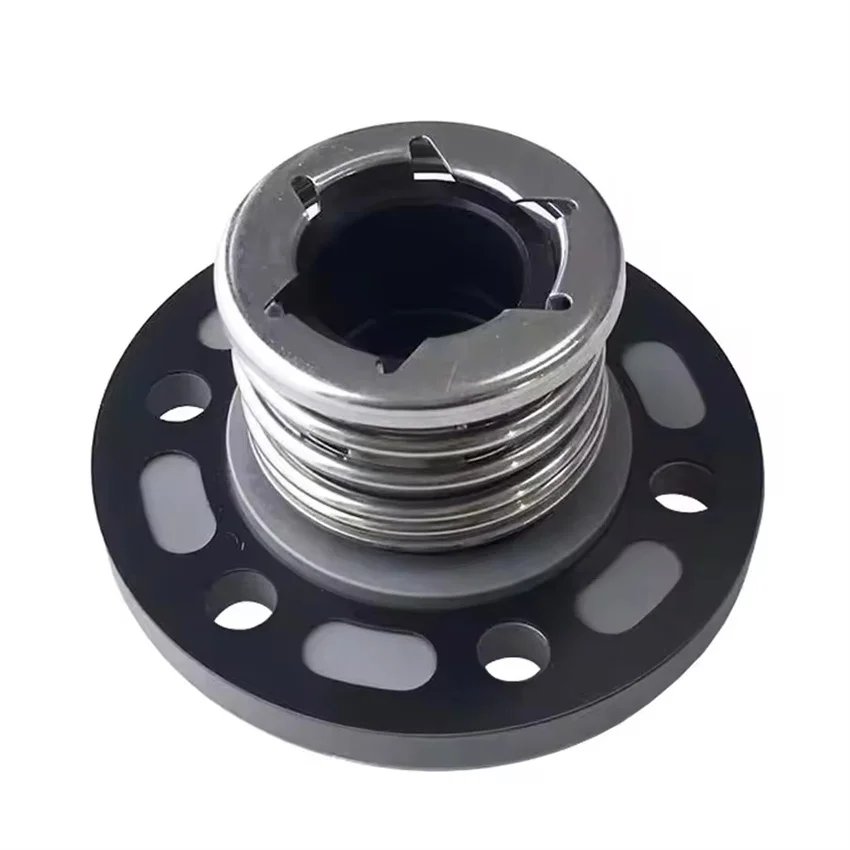 New SHAFT SEAL 17-44785-00 For Carrier 05K series compressors