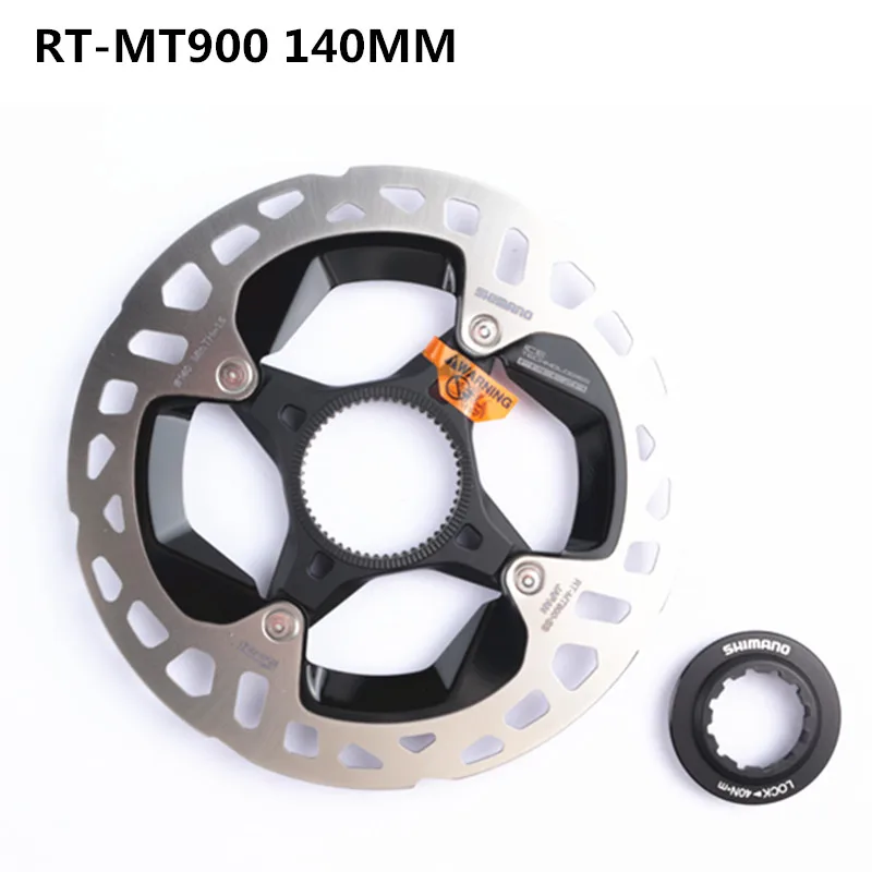 Shimano Rotor MT800 MT900 CL800 CL900 Disc Rotor Center Lock Rotor Für 105 R7000 R8020 R8000 R8170 R7170 Road Fahrrad Bremse – Detail 10