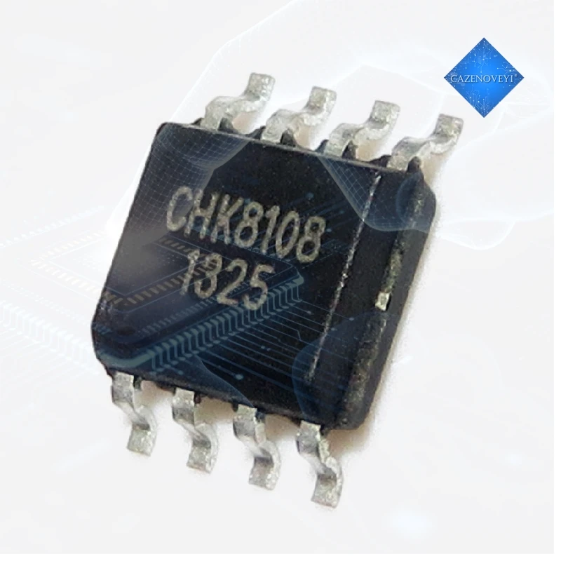 (5-10-20-30-100PCS) A708 TO-92 2SA708