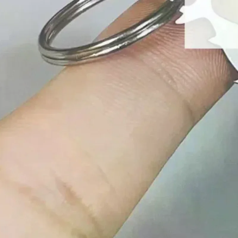 

Swordfish Shape Stainless Steel Needle for Smartphone Sim Card Tray Removal Eject Pin Key Tool Universal Thimble