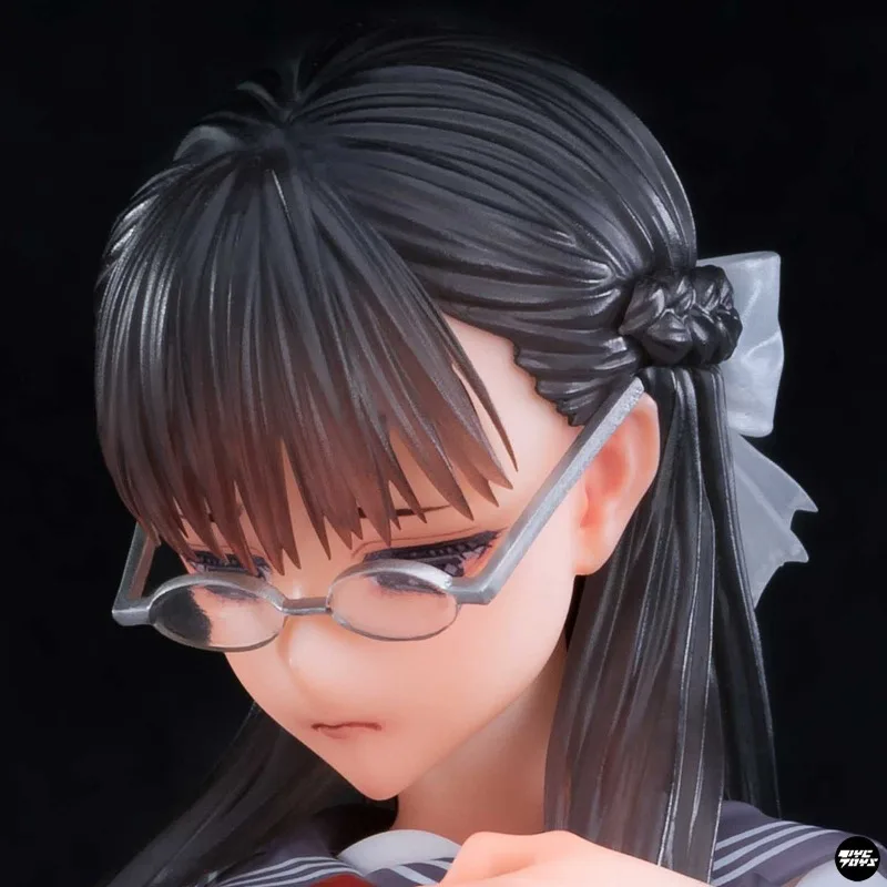 

В наличии подлинная коллекционная подарочная модель комитсов Moon Wheel President's Secret A Chun масштаб 1/6