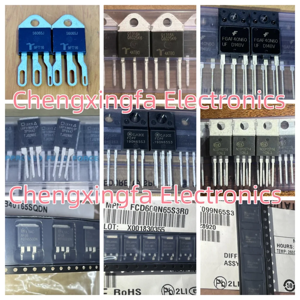 10 قطعة LH90N65LX1 LH90N65 LH 90N65LX1 90A 650V TO-247 الطاقة MOSFET MOS IGBT جديد الأصلي الترانزستور