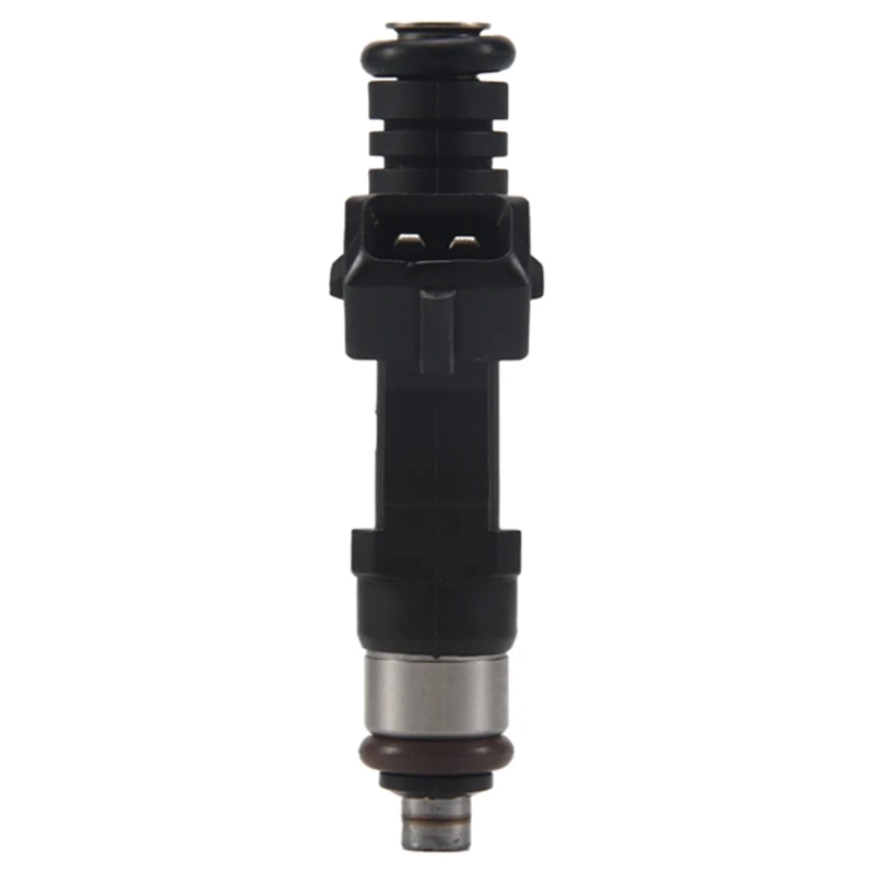 High Quality Fuel Injector For Chevrolet Captiva 2.4L 0280158099