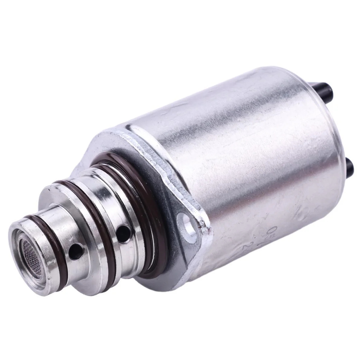 For Excavator Parts Solenoid Valve 0501315338B ZF Transmission WG180 4WG200 6WG180 6WG200