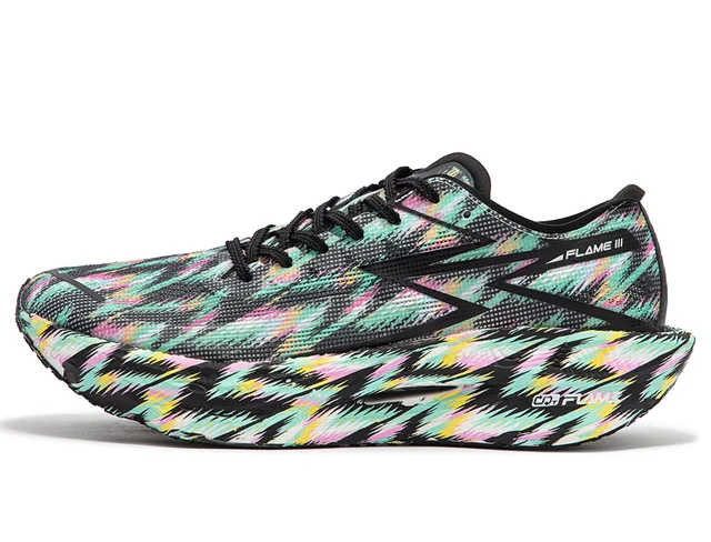 361° FLAME 3.0 （US7.0） 361 Flame 3.0 review : r/PHRunners