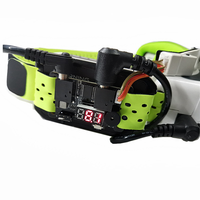 Latest Power Management Module To Ensure Stable And Prolongs Service Life For DJI Fatshark ATT V6 SKYZONE Series FPV Glasses
