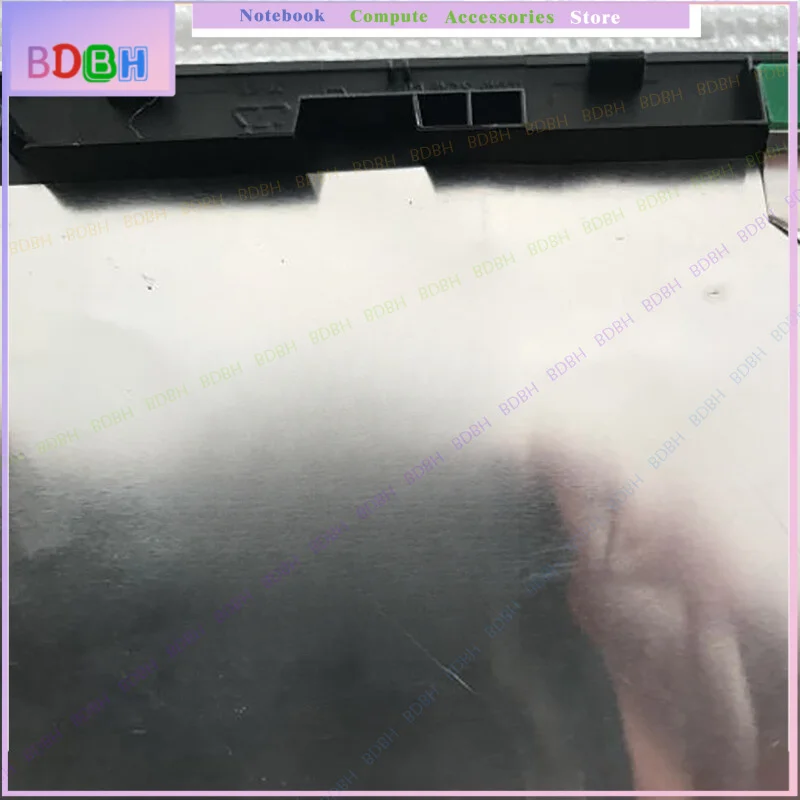 For Dell Inspiron 15R N5040 N5050 M5040 A shell screen back cover 0T3X9F T3X9F