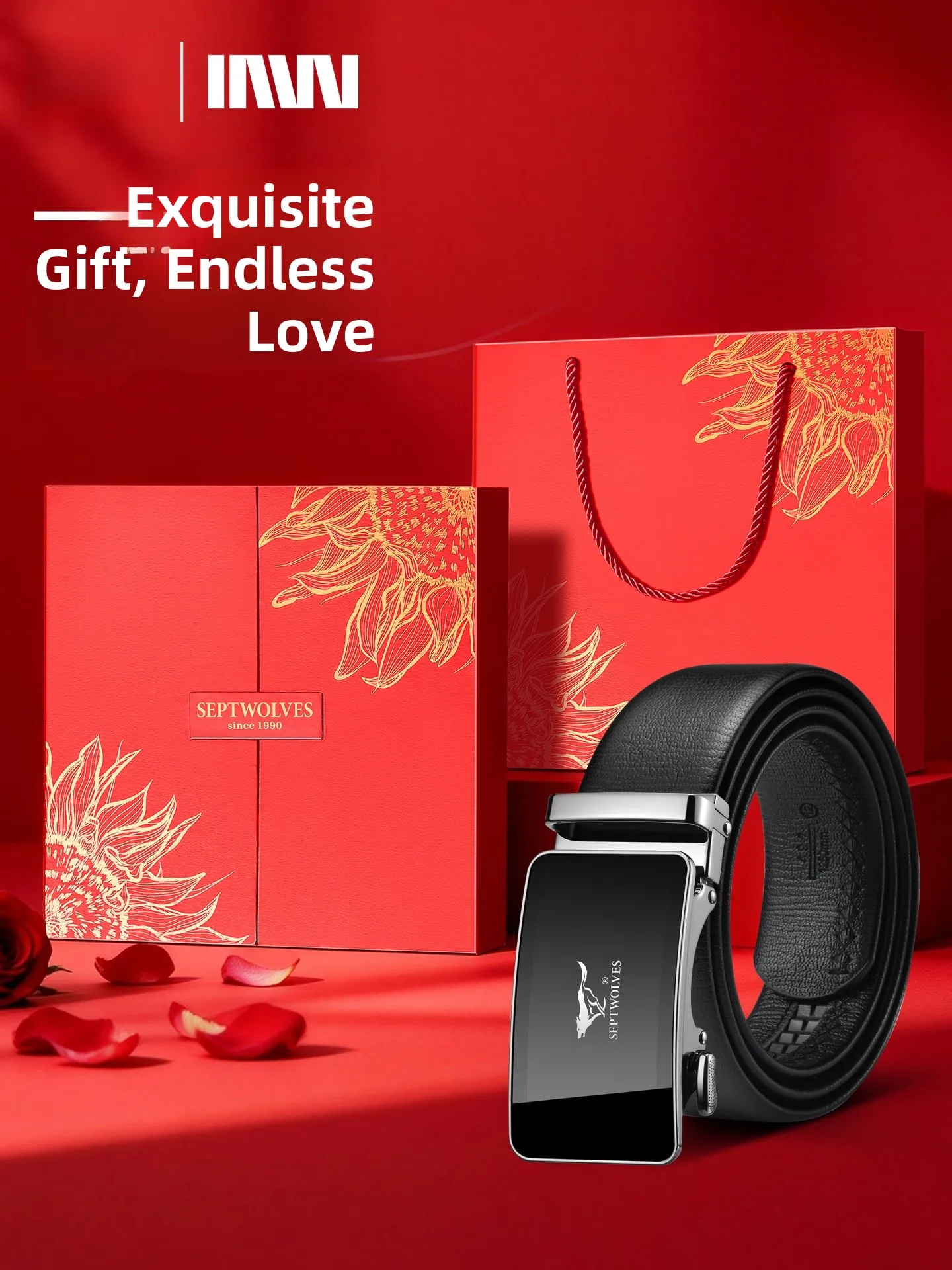 ceinture-pour-homme-septwolves-coffret-cadeau-saint-valentin-ceinture-en-cuir-de-vachette-de-premiere-qualite-ceinture-en-cuir-veritable-pour-pantalon-cadeau-pour-petit-ami