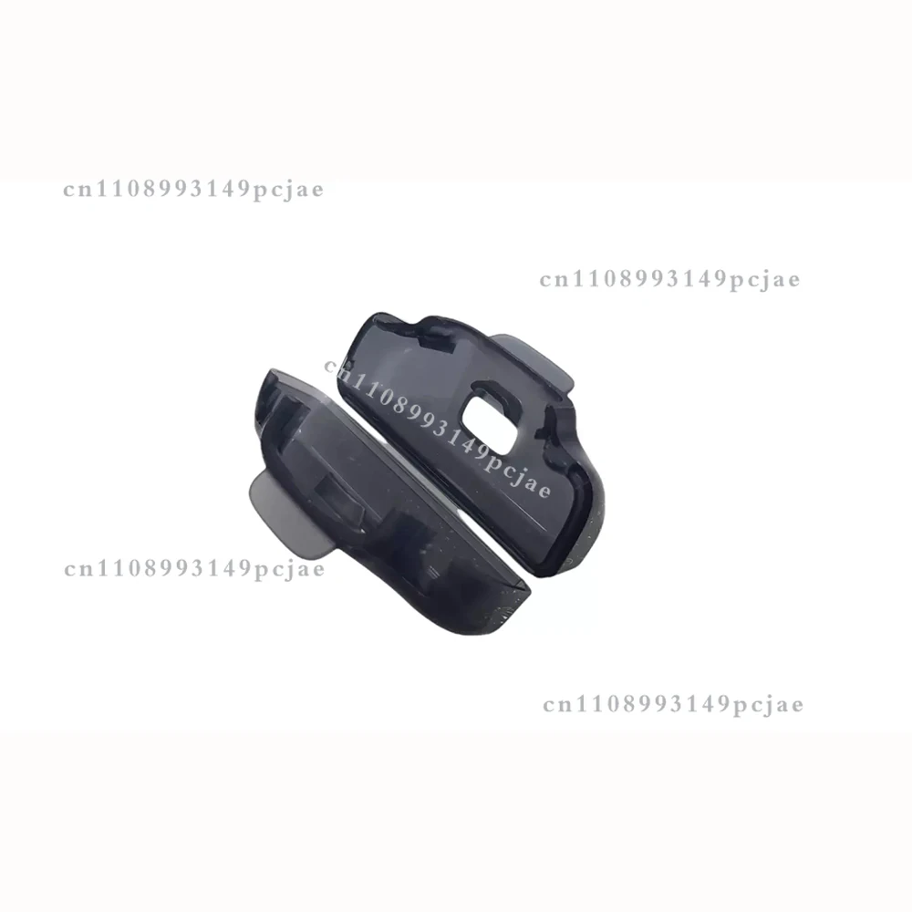 Norelco OneBlade Shaver Head Cap Protective Cover For Philips QP230 QP2523 QP2527 QP2520 QP2530 QP2630