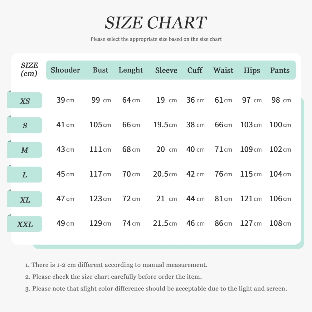 Medische Scrubs Verpleging Vrouwen Mannen Verpleegstersuniformen Sets Joggers Broek Korte mouwen Top Tweedelige set Dierenkliniek Veterinair uniform