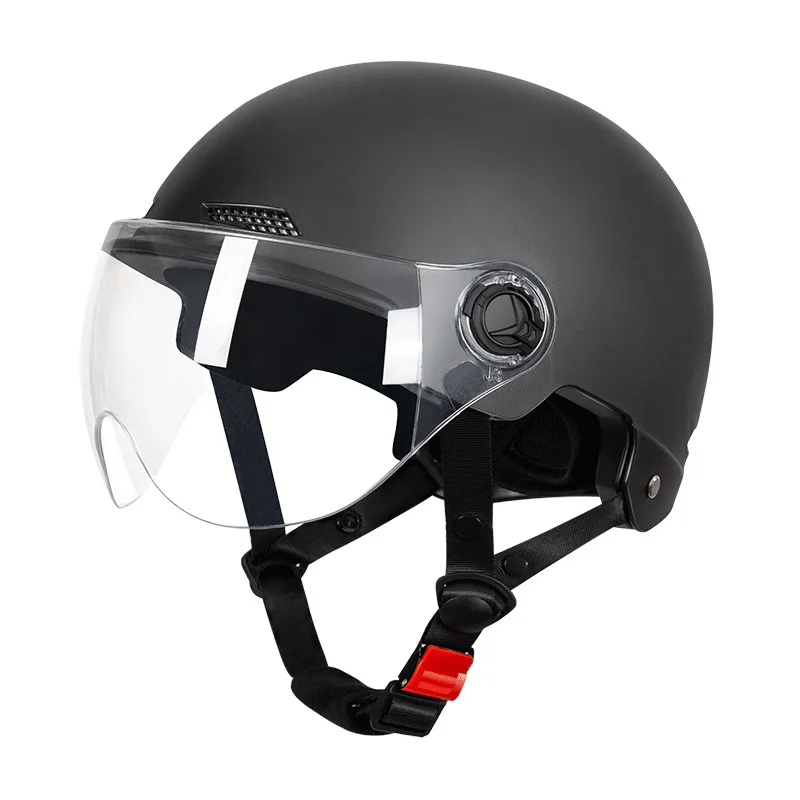 fly motorcycle helmet 9mm Highway 21 Half for Motorcycle, DOT Approved, Lightweight Low Profile Cruiser Protection, FMVSS 218 Certified (Black, Large) : Automotive The latest manufacturing methods coupled with the use of the highest Racing 9mm Fly Half Helmet