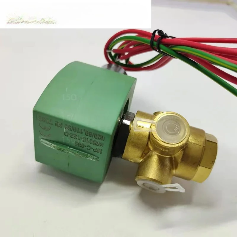 Spot 250038-666 Air…