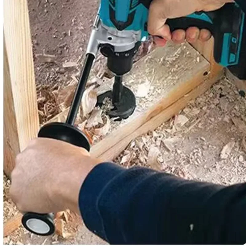 

Makita 18v Battery，100% Authentic original product 6000mAh ,For Makita BL1815, BL1830, BL1840, BL1850, BL1860,Power Battery