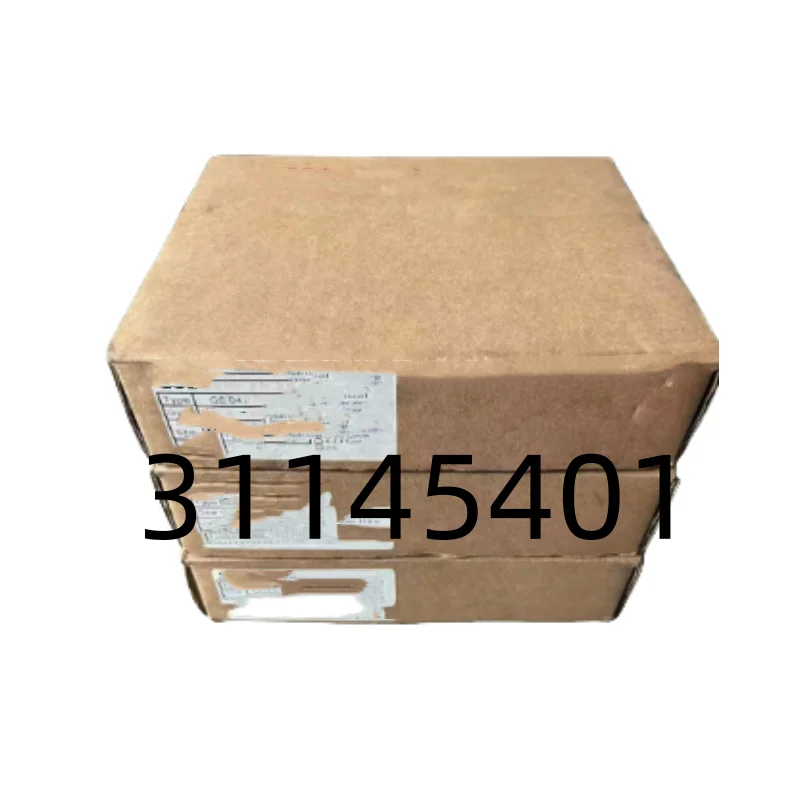 

New Original Genuine Encoder 31145401 31145805 31350111 31150111 31345401 31140111