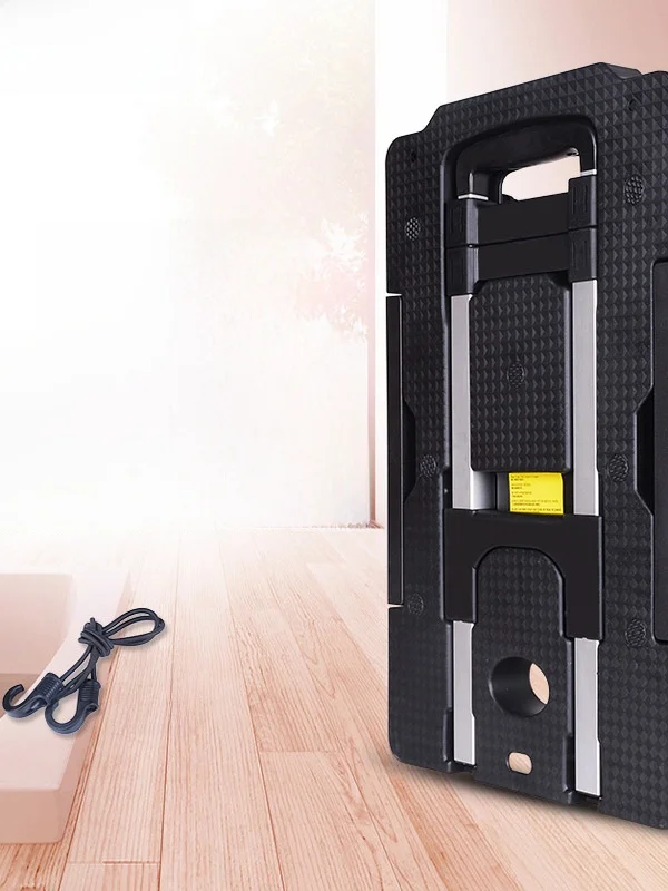 carrello-portatile-per-trasporto-merci-facile-da-usare-compatto-e-salvaspazio-carrello-a-spinta-manuale-per-uso-domestico-spesa-e-traslochi